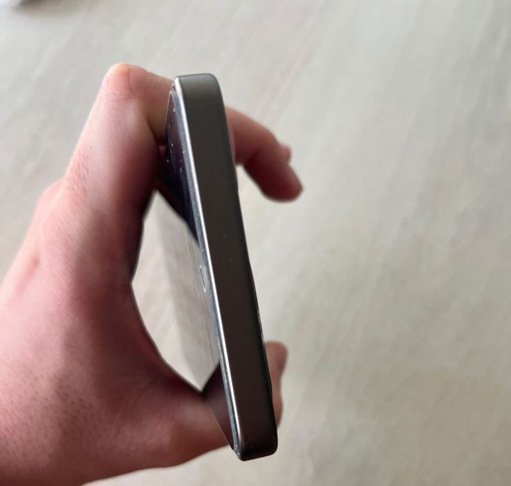 OPPO A5 PRO 5G c/ Carregador