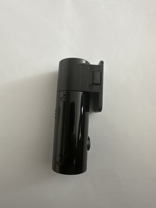 Відеореєстратор BlackVue DR350 (Оригінал, Корея)