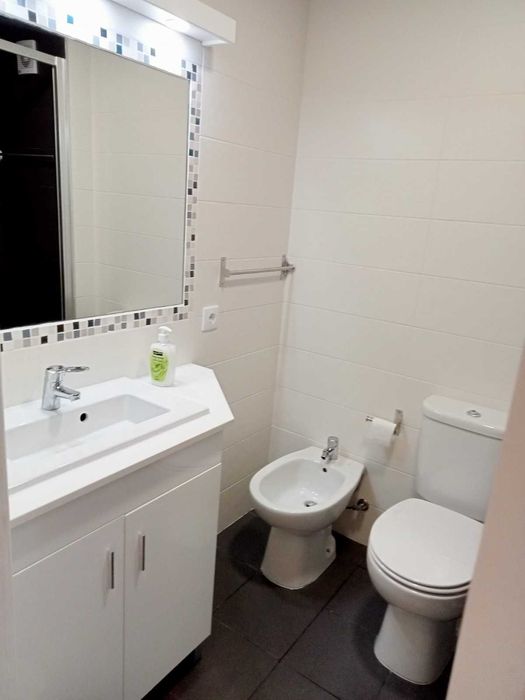 T3 Praia Vagueira Férias. disponível até 1 a 8 agosto e a partir 28 agosto
