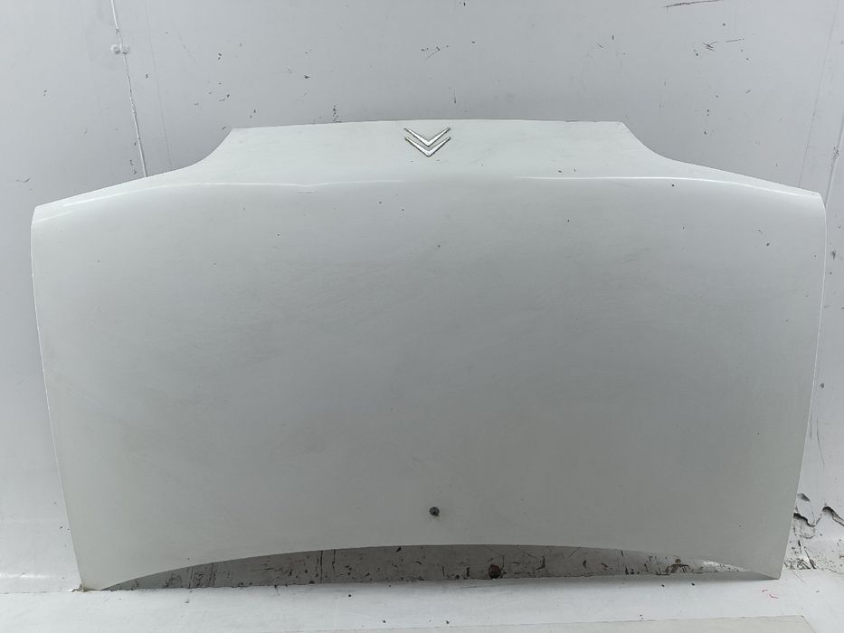 Capot - citroën ax (za-_) | 86 - 98