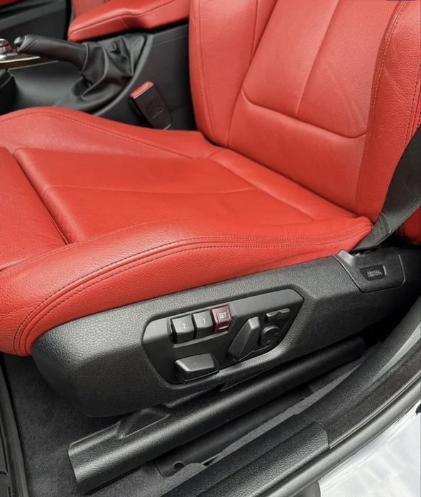Продам  Bmw f34 gt