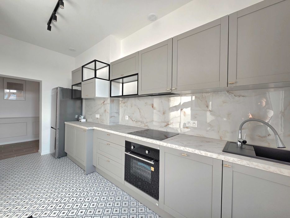 Mieszkanie w Centrum blisko Kaskady, Deptaku Bogusława