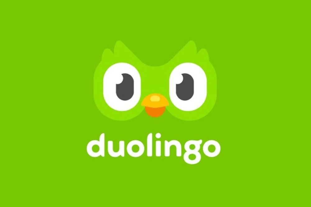 Duolingo сімейна підписка супер