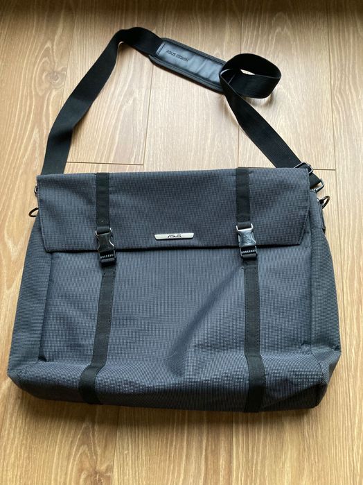 Torba na komputer Asus
