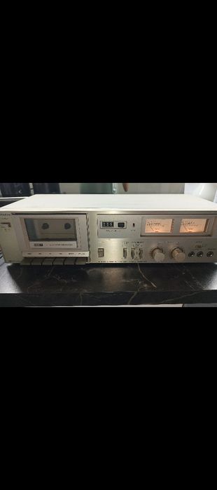 Hitachi D-225 mk2