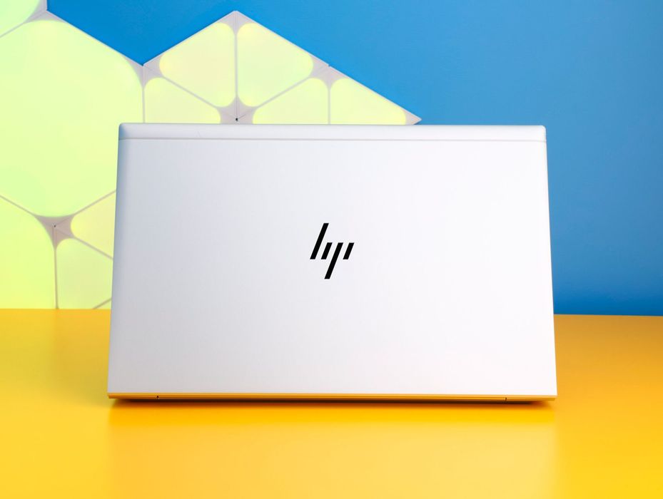 Ноутбук HP EliteBook 850 G8 (163834) Б/У З ГАРАНТІЄЮ