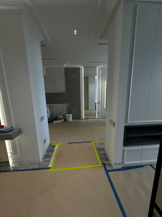 Продам 2 к квартиру на просп.Космонавтів 5330