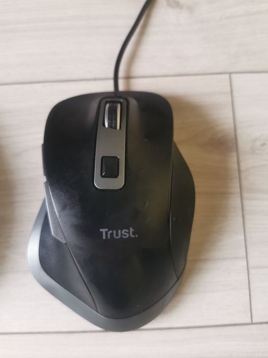 Ratos Gaming   -445168116775014402