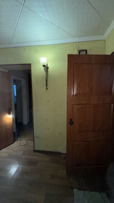 Продам 3 ккв в Чугуевском рн , п.Эсхар