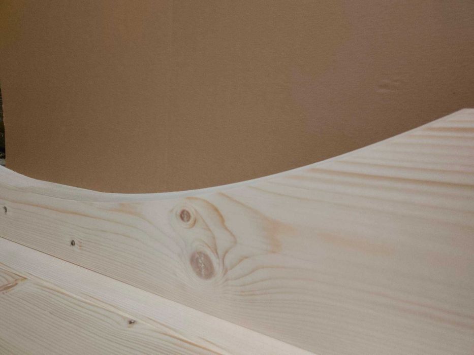 Sauna, zestaw do budowy sauny, komplet sauna - PRODUCENT