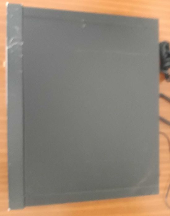 Onkyo Integra T-4015 Made in Japan