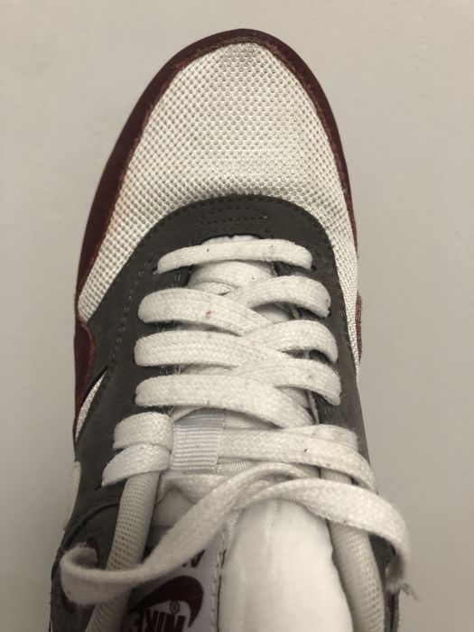 Nike air max 39 uzywane