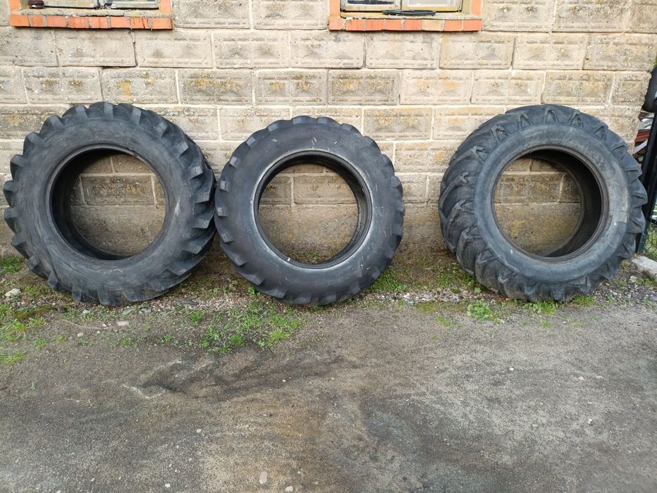 Opony 14.9/28 c-360