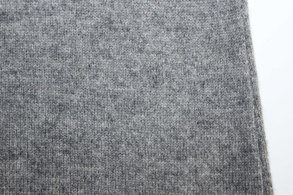 100% kaszmir , sweter S