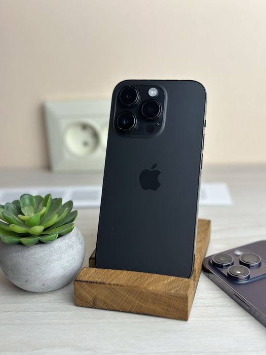 IPhone 14 pro - Хороший стан!