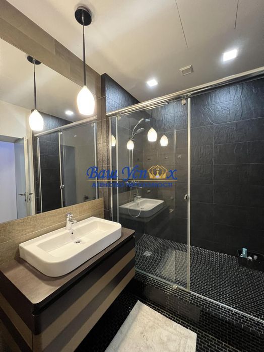 Продажа 3 ком по ул Протасов Яр 6 .Клубный дом. ЖК Альпийка