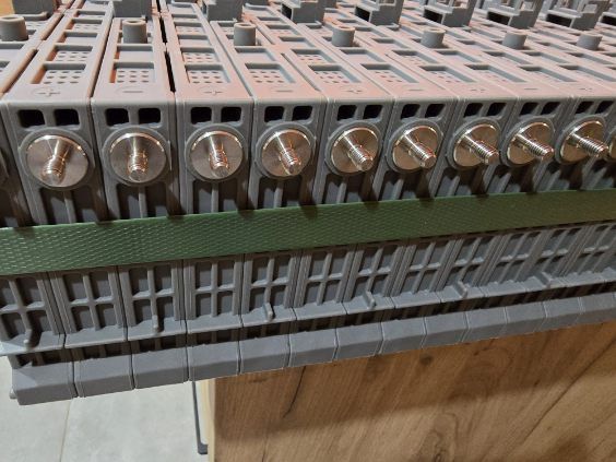 Nowa bateria hybrydowa Toyota Prius 2 , 3 ,4,V, Corolla , Auris , CH-R