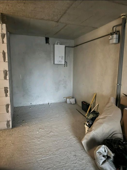 Продаж 1-но кім квартири в ЖК Авалон Зелена Стріт