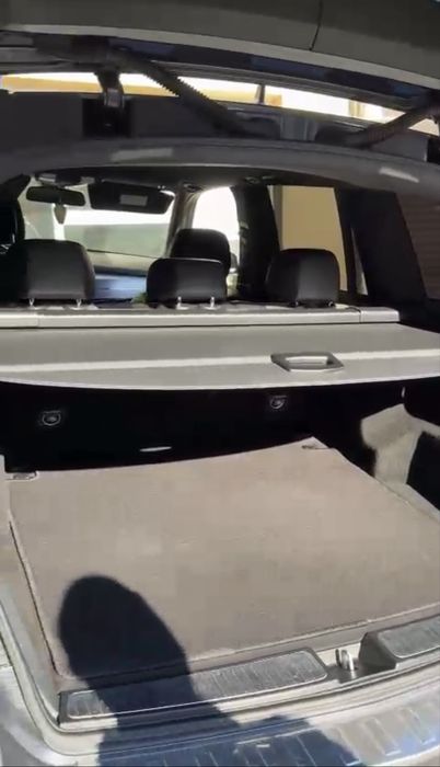 Продаю Мерседес GLK 220 CDI официал