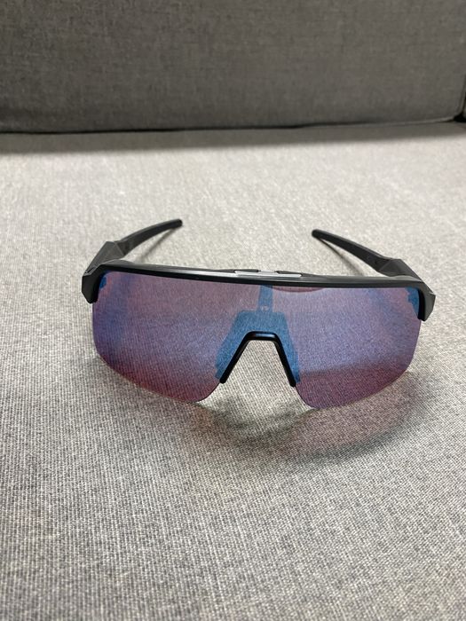 Óculo Oakley 009463 Sutro Lite Prizm
