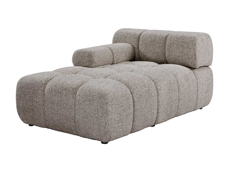 Narożnik / Sofa modułowa "CLOUDY" - skomponuj pod własne potrzeby!