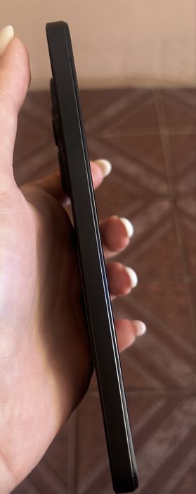 Xiaomi Redmi Note 14