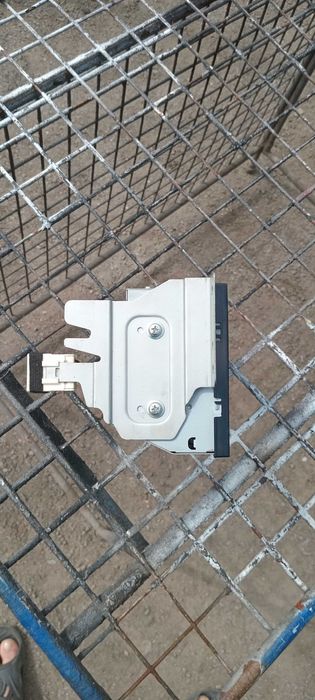 ЭКРАН Multi display unit L200