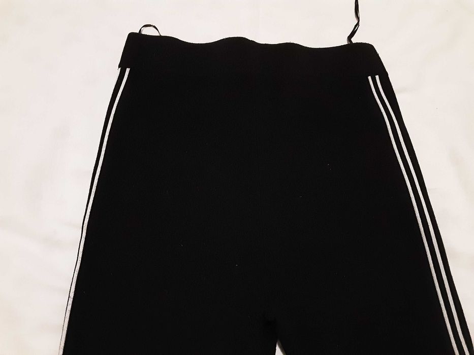 спортивные штаны H&M женские