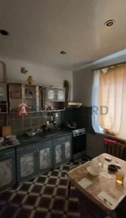 Продажа дома, р-н Мирный, правый берег