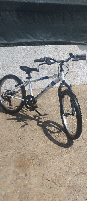 Bicicletas roda 20