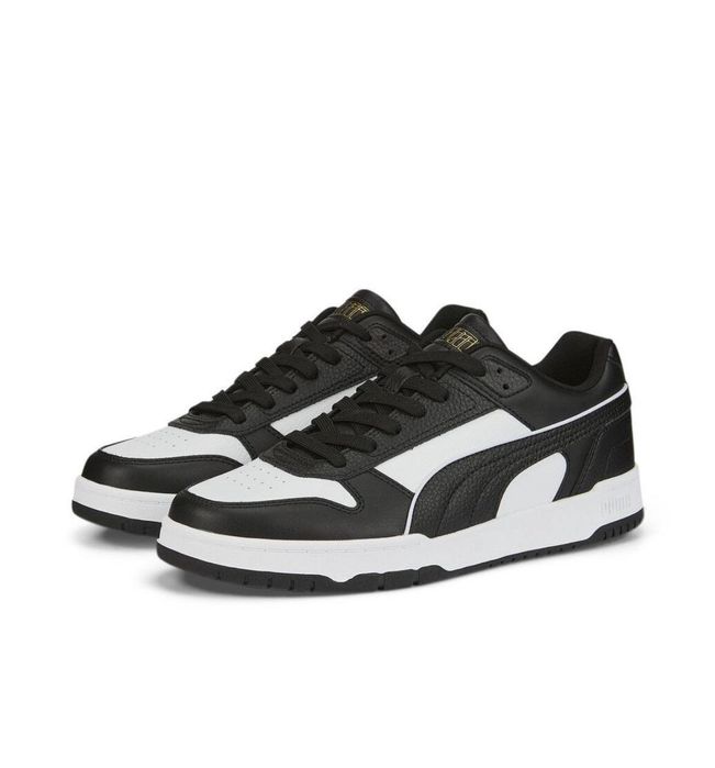 Оригінал puma rbd game /27-27.5cм