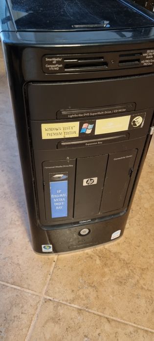 Caixa + fonte + placas64585506151555121