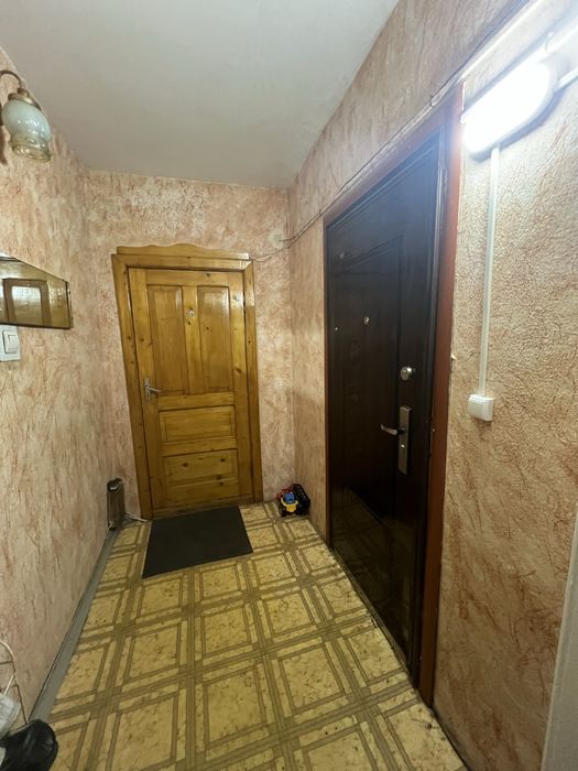 Продаж квартири у Росвигово