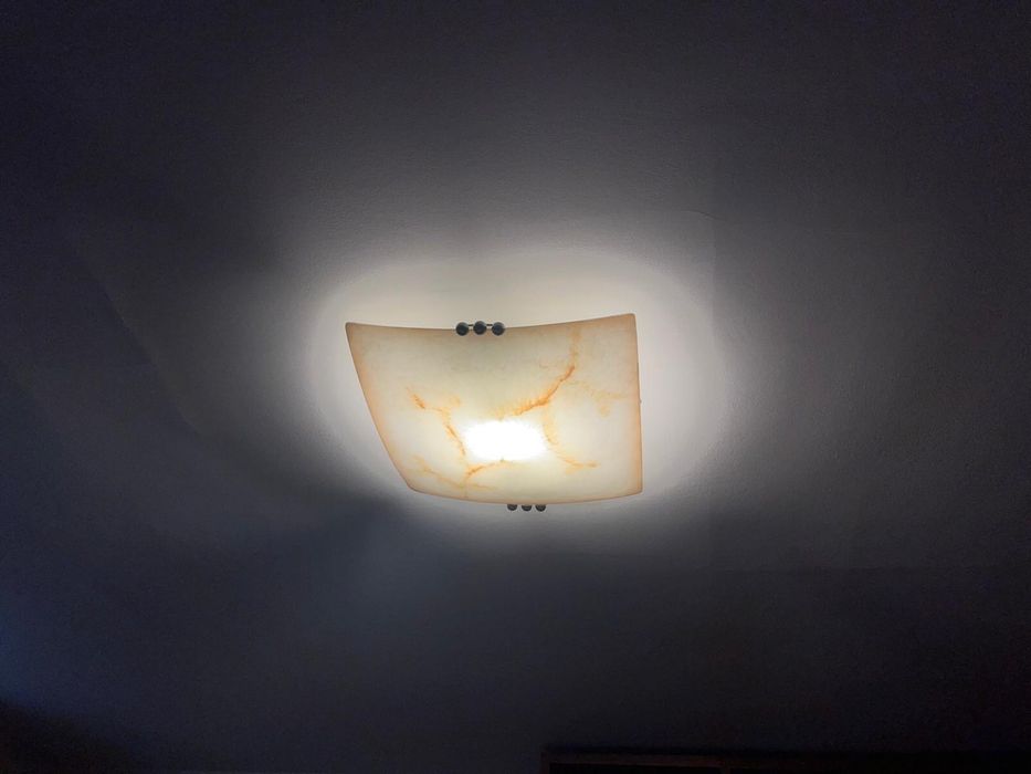 [Oportunidade] Candeeiro Led