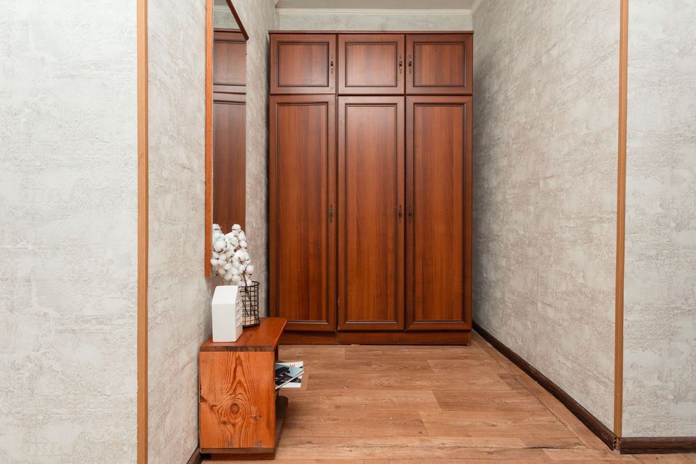 Оренда квартири подобово / погодинно. Стандарт. Дружба Кіно