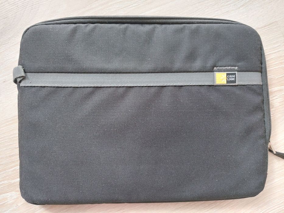 Etui case sleeve Logic Caselegic 14" 13"