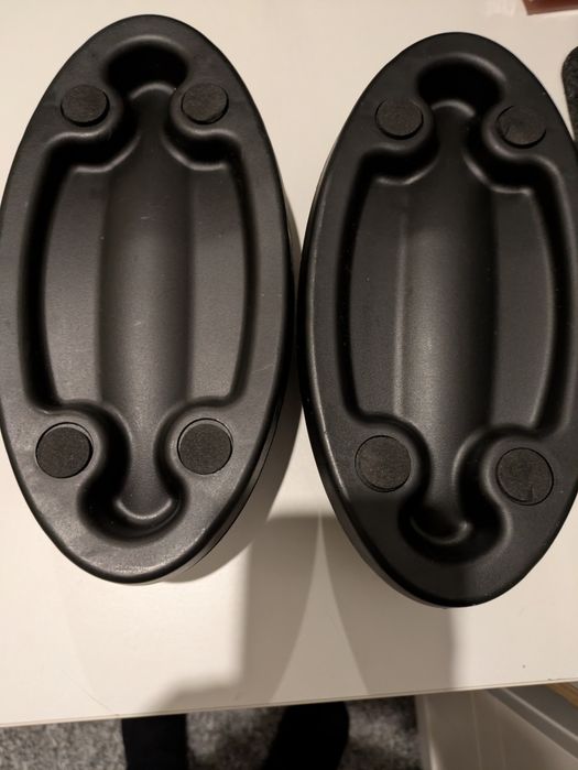 Suportes para bicicleta