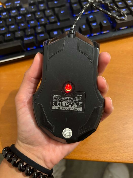 Tower Computer + Monitor | 8GB RAM, 1TB Hard Drive64354255342593124