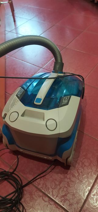 Продам моющий пилесос