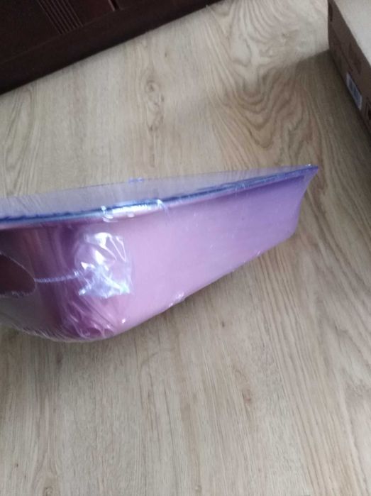 Tabuleiro de Forno Berlinger Haus