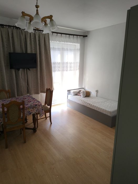 Mieszkanie do wynajęcia w Szczuczynie 60m2