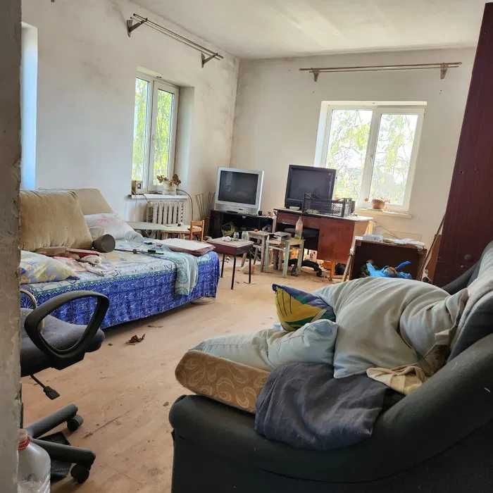 (13) Продам 2-поверховий будинок в Сухому Лимані