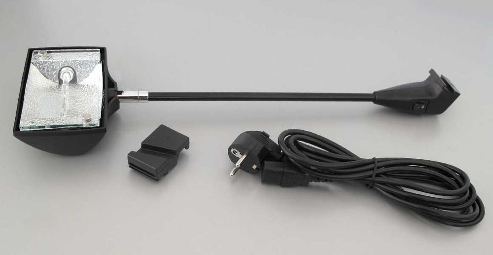 Pop Up Magnético Curvo para eventos ou exposições