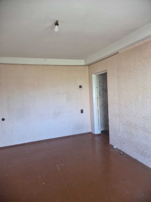 Продаж 2к квартири пр Оболонський