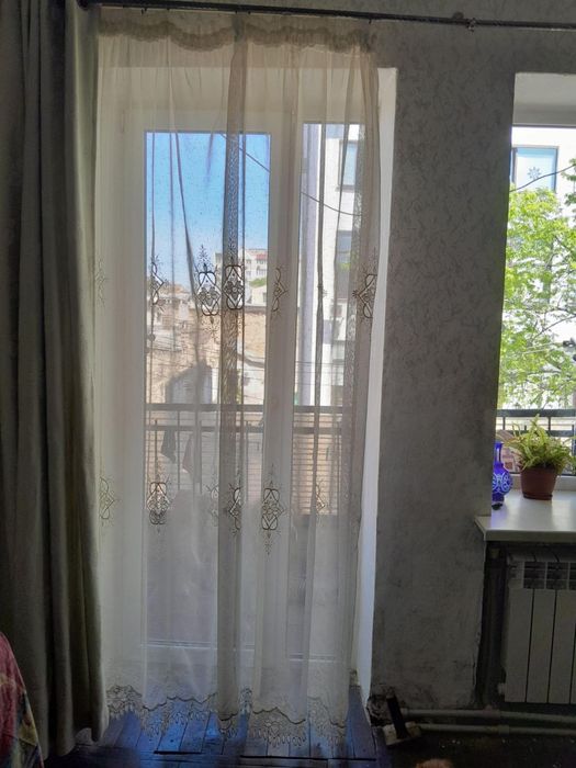 4+-rooms apartment apartment by the address st. Kuznechnaya Chelyuskintsev (area 109 m²) - Atlanta.ua - photo 8