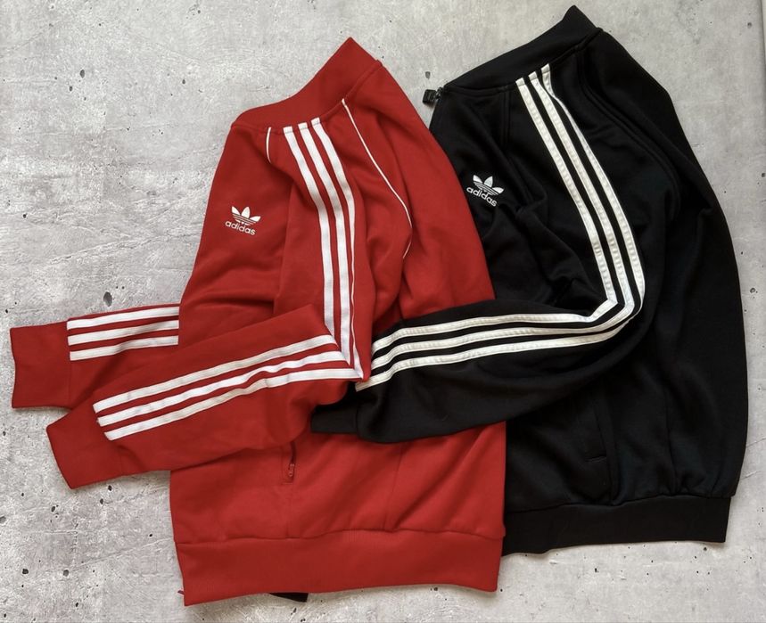 Кофта найк футбол джерси nike bvb адик олимпийка найк анорак напапири панама carhartt wip пятипанелька y2k wu tang og obey sk8 обей кепка wu tang реп