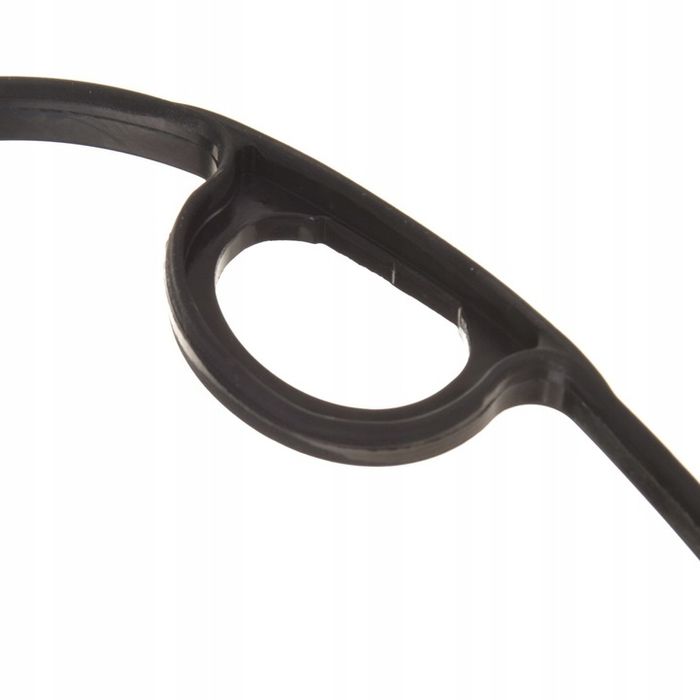 Karcher Uszczelka Pokrywy Odkurzacza Puzzi 8/1 C