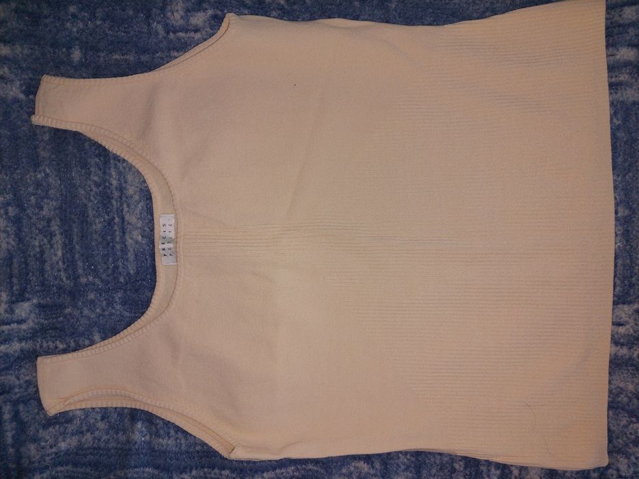 Комплект 50р.100гр.