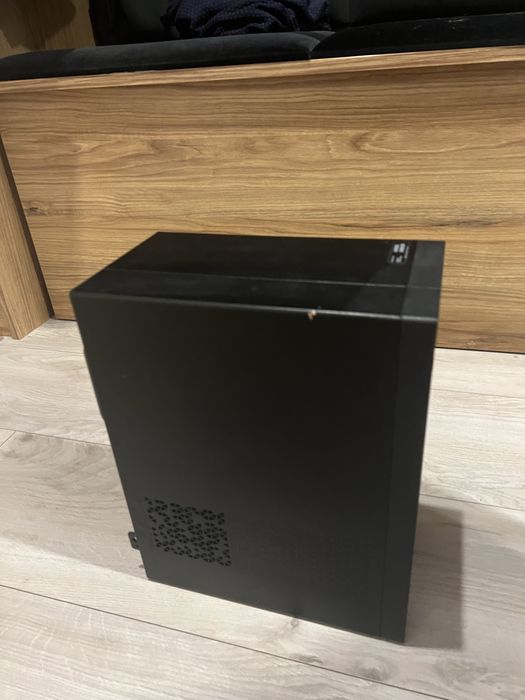 Dell Komputer stacjonarny 4 GB vostro