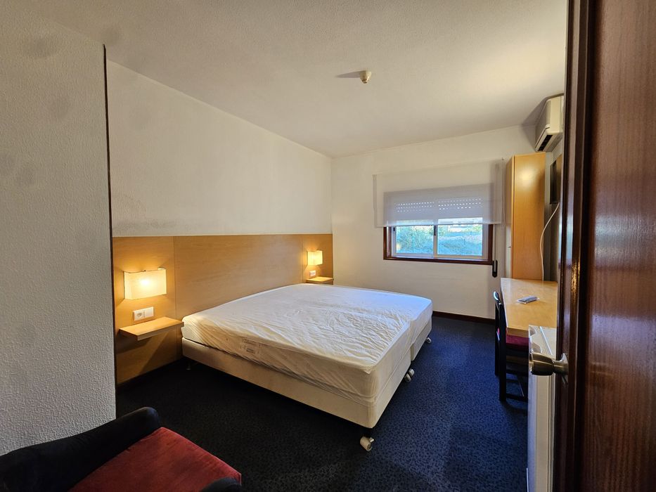 Quartos para arrendar em Gaia